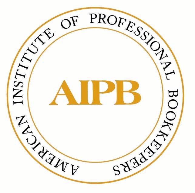 logo: AIPB